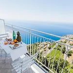 فندق Le Rocce - Agerola, Amalfi Coast