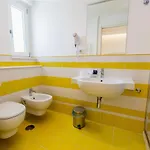 Le Rocce - Agerola, Amalfi Coast 4* أَجيرولا