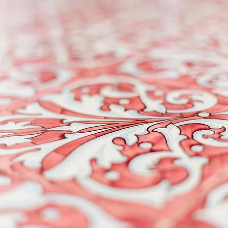 Le Rocce - Agerola, Amalfi Coast מלון