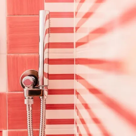 Hotel Le Rocce - Agerola, Amalfi Coast 4*