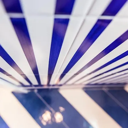 Le Rocce - Agerola, Amalfi Coast Hotel 4*