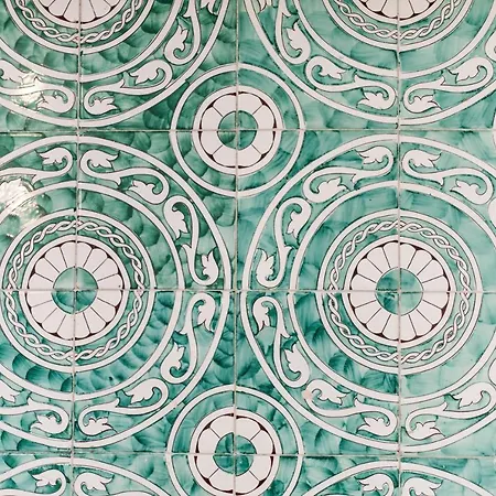 Hotel Le Rocce - Agerola, Amalfi Coast