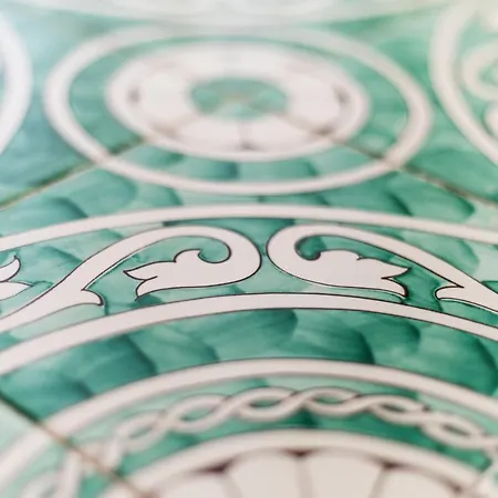 Le Rocce - Agerola, Amalfi Coast Аджерола