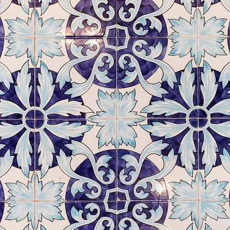 Hotel Le Rocce - Agerola, Amalfi Coast Agerola