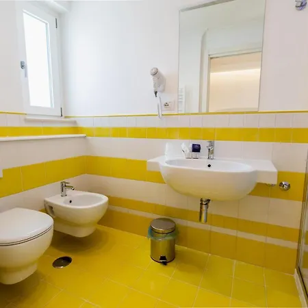 Le Rocce - Agerola, Amalfi Coast 4* 阿杰罗拉