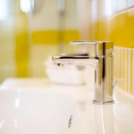 Le Rocce - Agerola, Amalfi Coast Аджерола