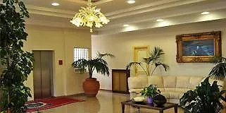 Le Rocce - Agerola, Amalfi Coast Otel Agerola
