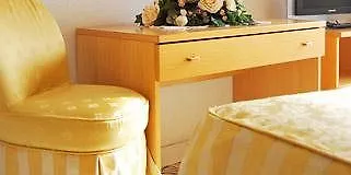 Le Rocce - Agerola, Amalfi Coast 4*