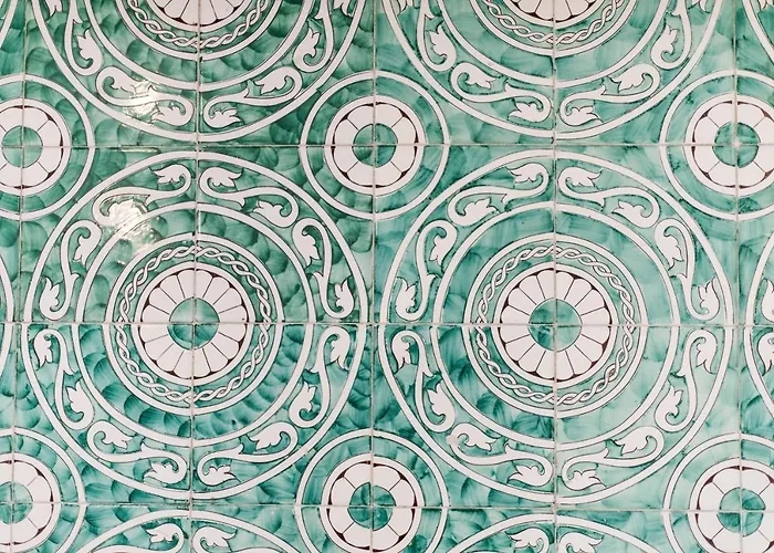 Отель Le Rocce - Agerola, Amalfi Coast