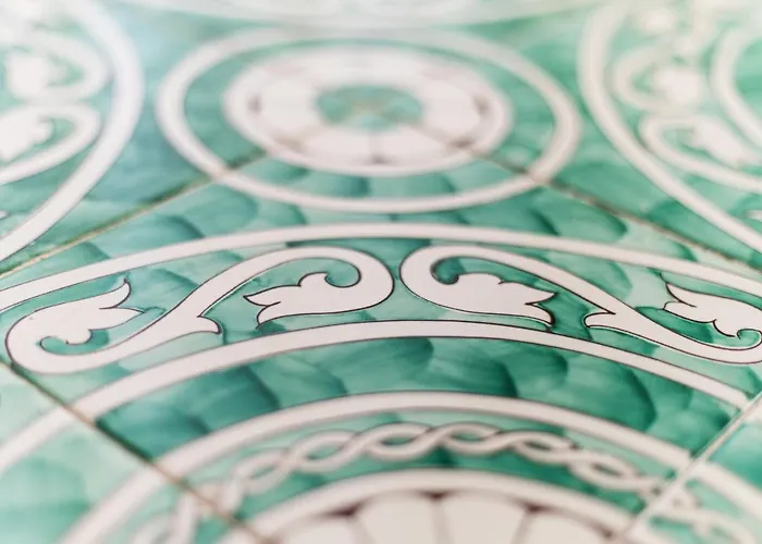 Le Rocce - Agerola, Amalfi Coast Аджерола