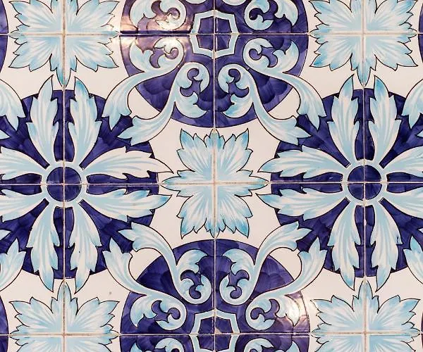 Отель Le Rocce - Agerola, Amalfi Coast Аджерола