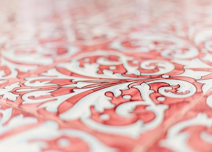 Le Rocce - Agerola, Amalfi Coast Отель