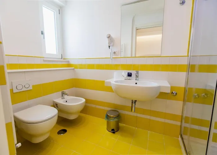 Le Rocce - Agerola, Amalfi Coast 4* Аджерола