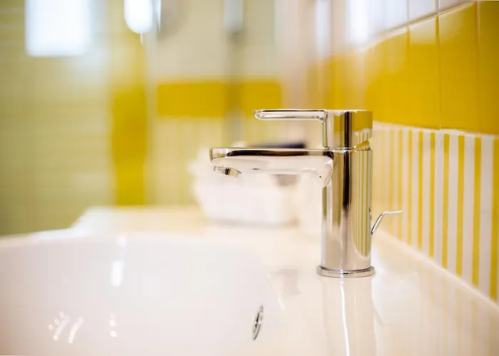 Le Rocce - Agerola, Amalfi Coast Аджерола