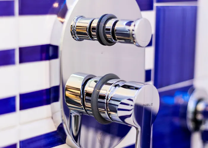 Le Rocce - Agerola, Amalfi Coast 4* Аджерола